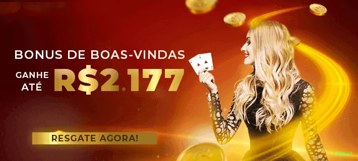 App 146bet para Android e iOS - download grátis