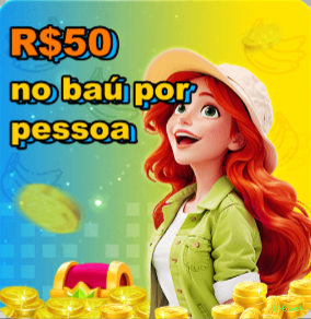 App 146bet para Android e iOS - download grátis