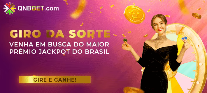 Apostas esportivas 146bet - futebol e esportes ao vivo