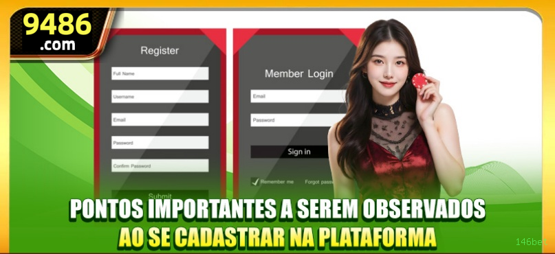 Download app 146bet Android iOS
