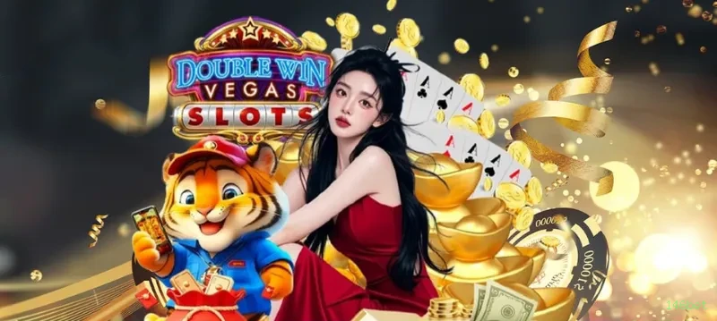 Login 146bet - acesso à conta