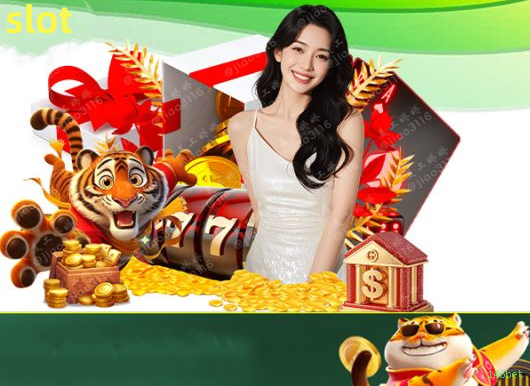 Login 146bet - acesso à conta