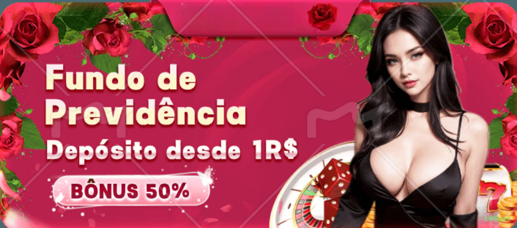 Plataforma 146bet - cassino e apostas