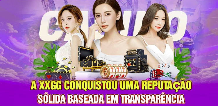 Registro 146bet - cadastro rápido