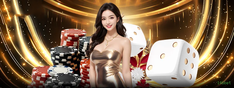 Slots 146bet - Sweet Bonanza e caça-níqueis populares