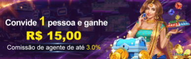 Programa VIP 146bet - benefícios exclusivos