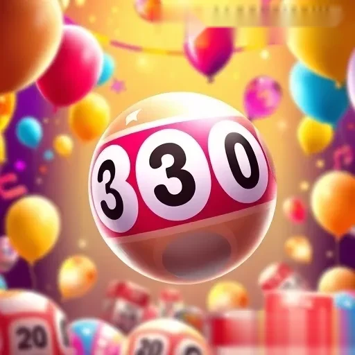 Cassino ao vivo 146bet dealers