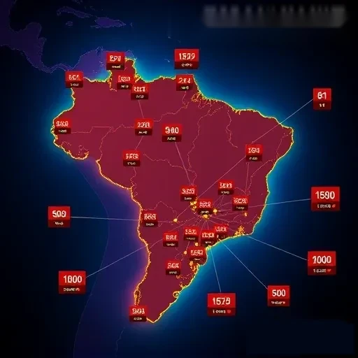 Dicas de segurança no login 146bet